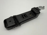 Support de feu arrière Mercedes-Benz Classe C Coupé CL203 15163300 / 15163100
